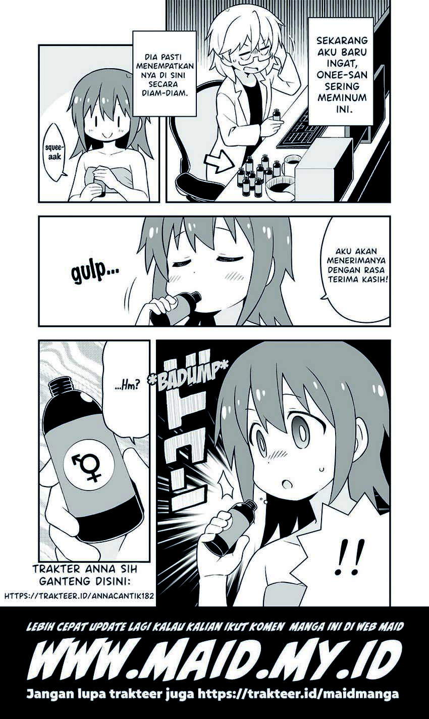 Chapter 57 - halaman 16