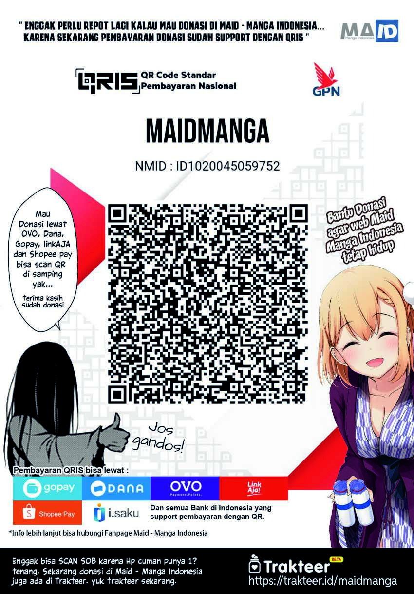 Chapter 57 - halaman 17