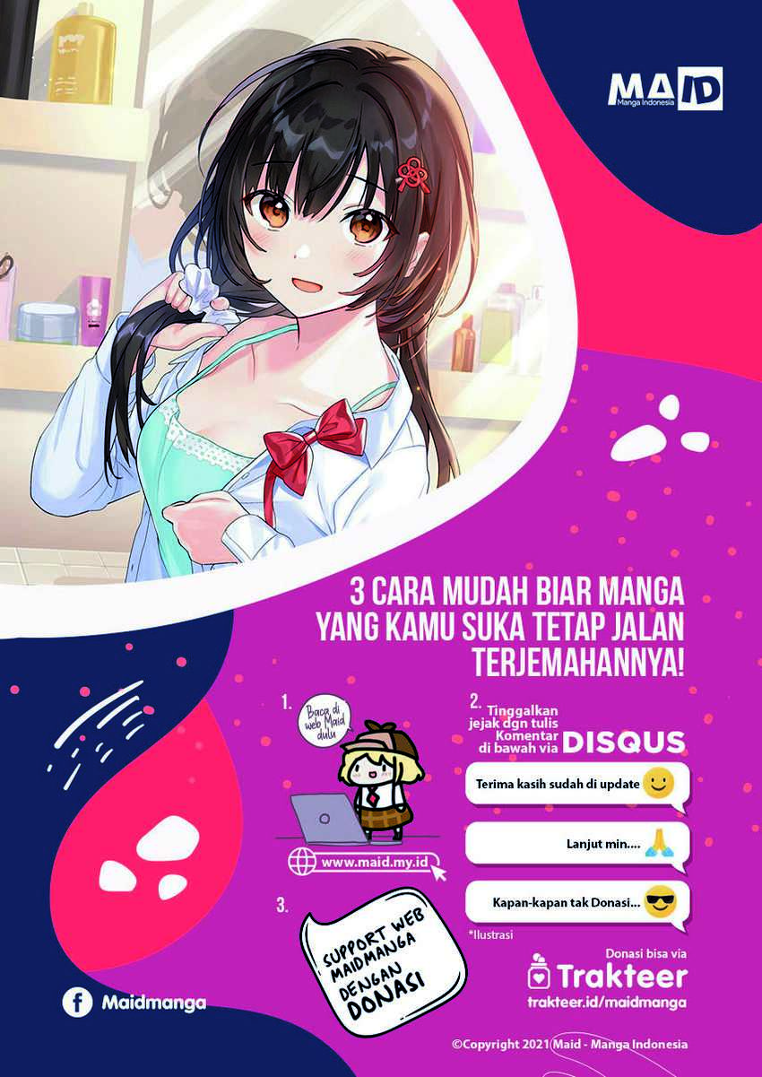 Chapter 57 - halaman 18