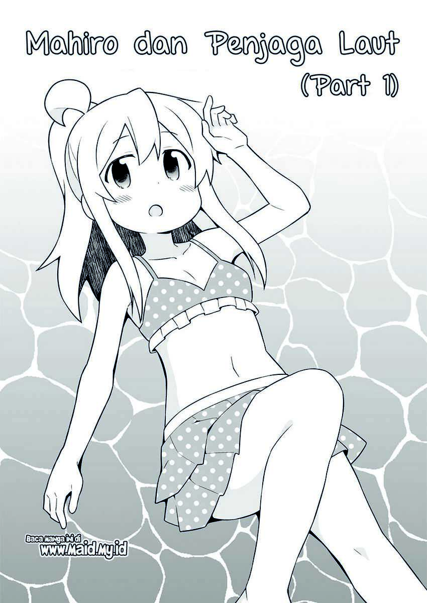 Chapter 57 - halaman 5