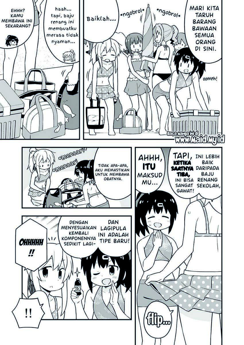 Chapter 57 - halaman 6