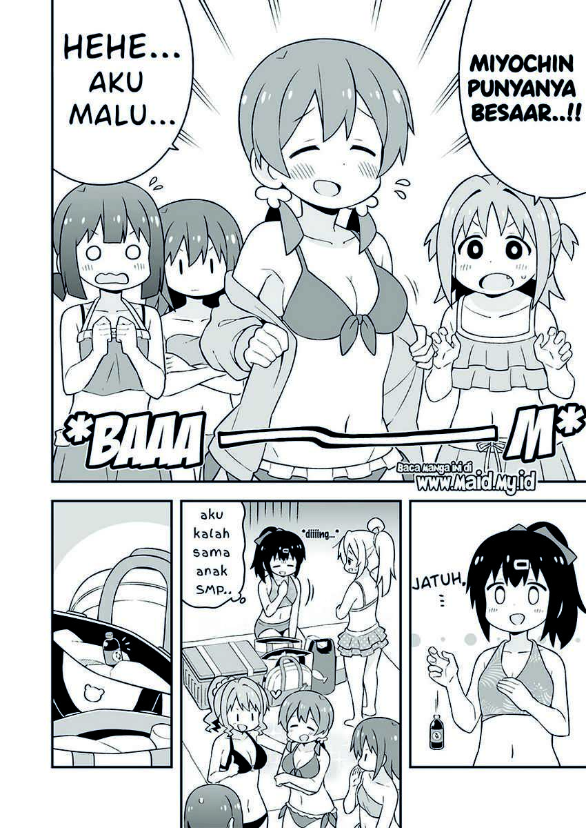 Chapter 57 - halaman 7