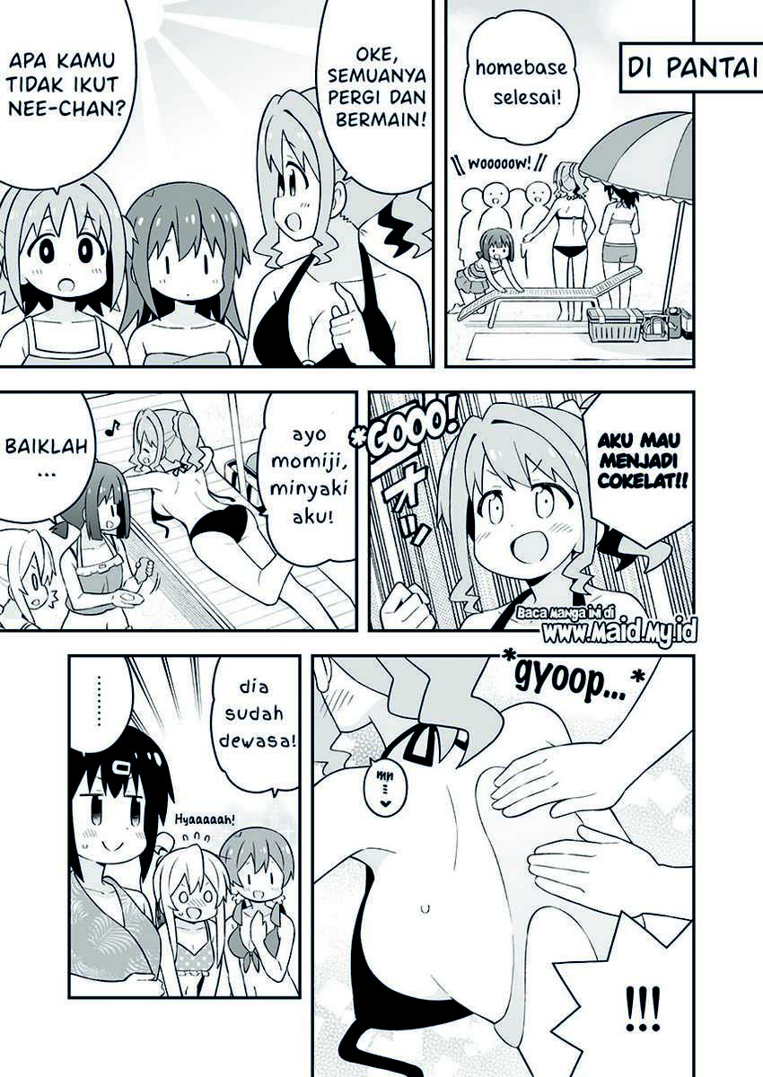 Chapter 57 - halaman 8