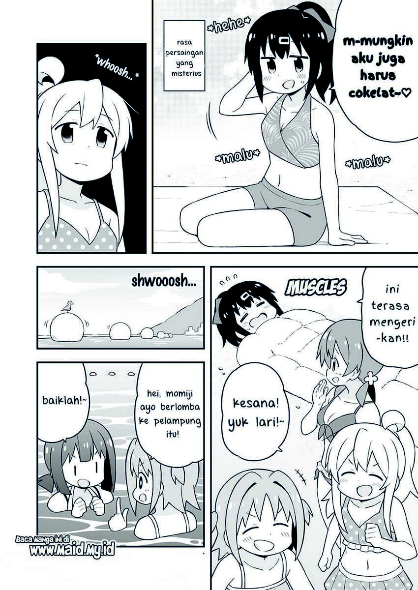 Chapter 57 - halaman 9