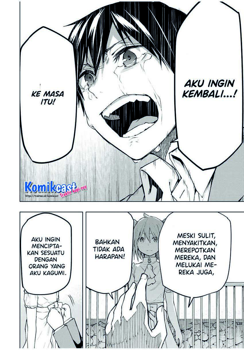 Chapter 31.2 - halaman 12