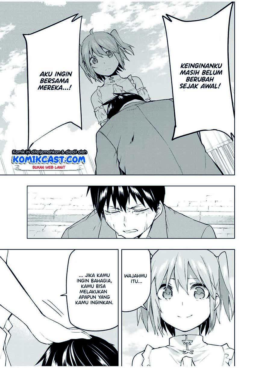 Chapter 31.2 - halaman 13