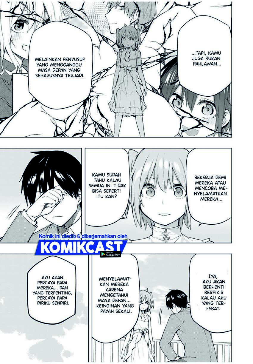 Chapter 31.2 - halaman 15
