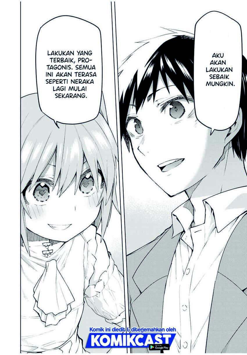 Chapter 31.2 - halaman 16