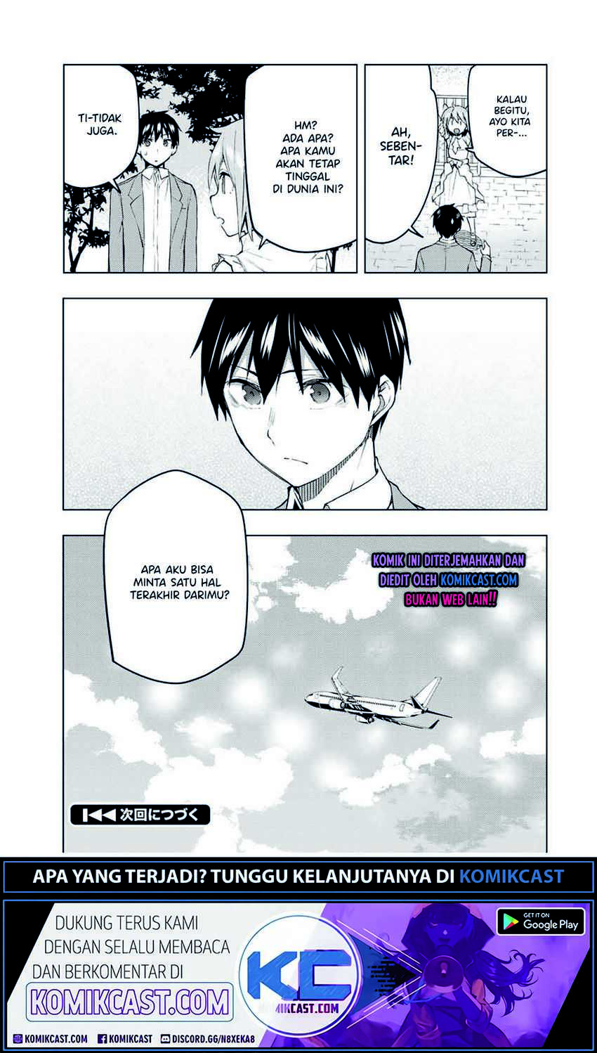 Chapter 31.2 - halaman 17