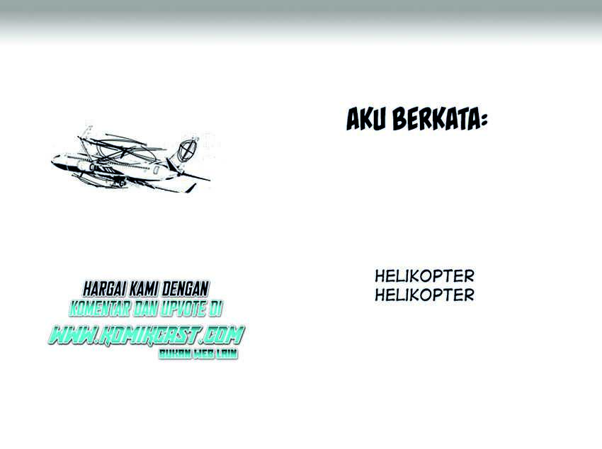 Chapter 31.2 - halaman 18
