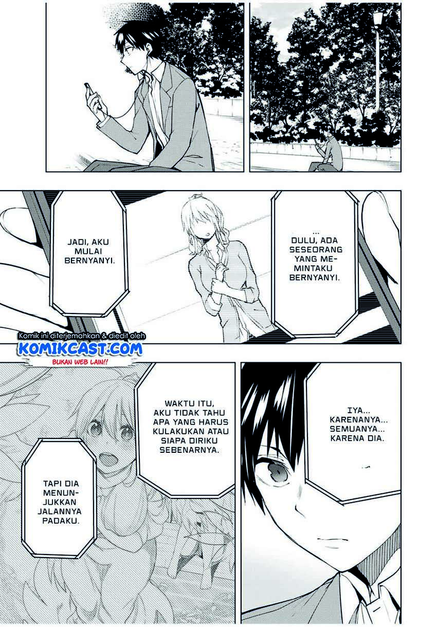 Chapter 31.2 - halaman 3