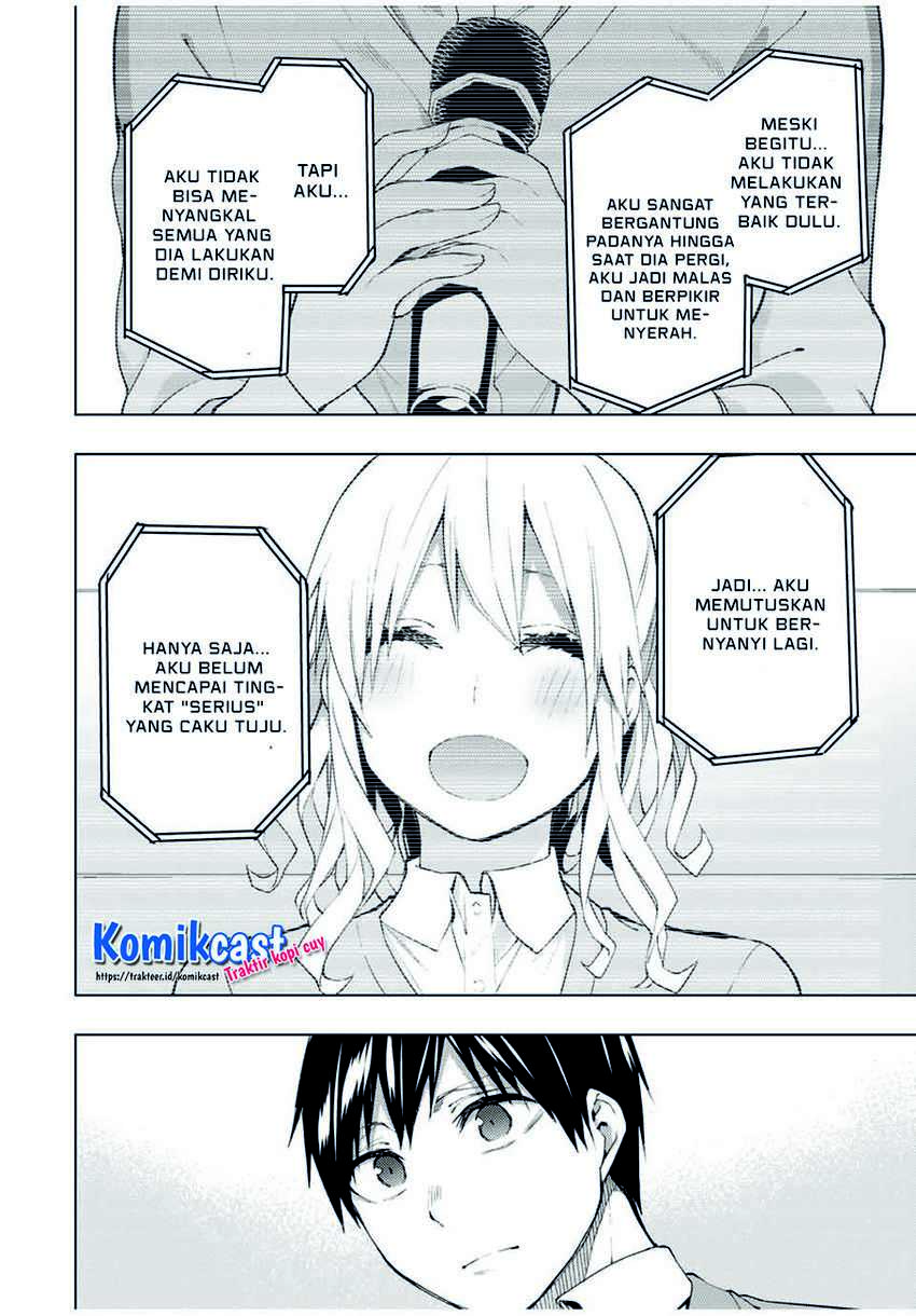 Chapter 31.2 - halaman 4