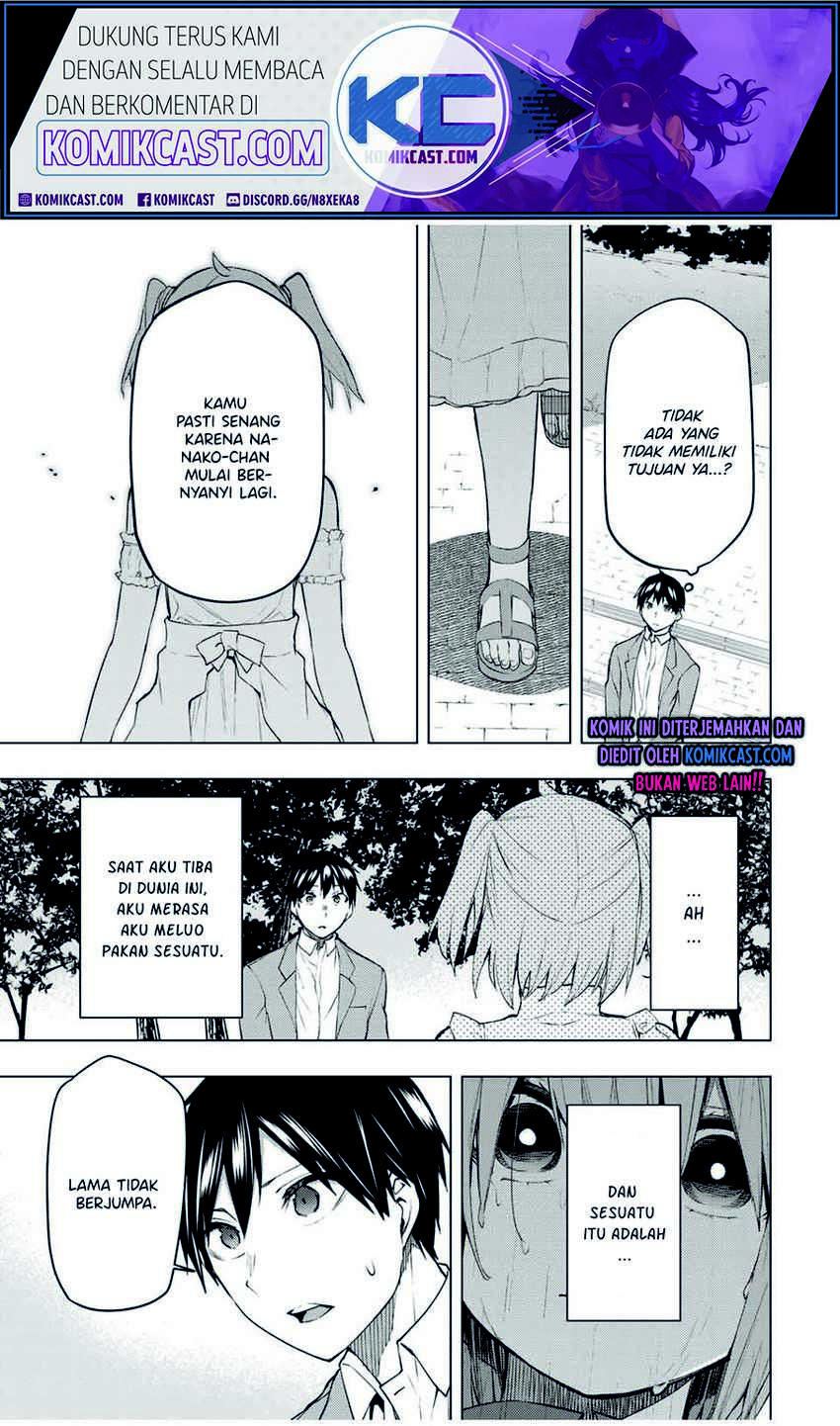 Chapter 31.2 - halaman 5