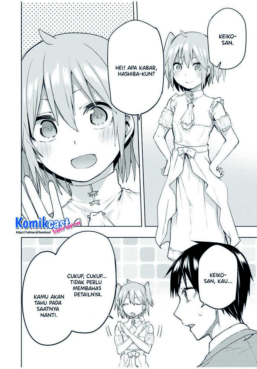 Chapter 31.2 - halaman 6