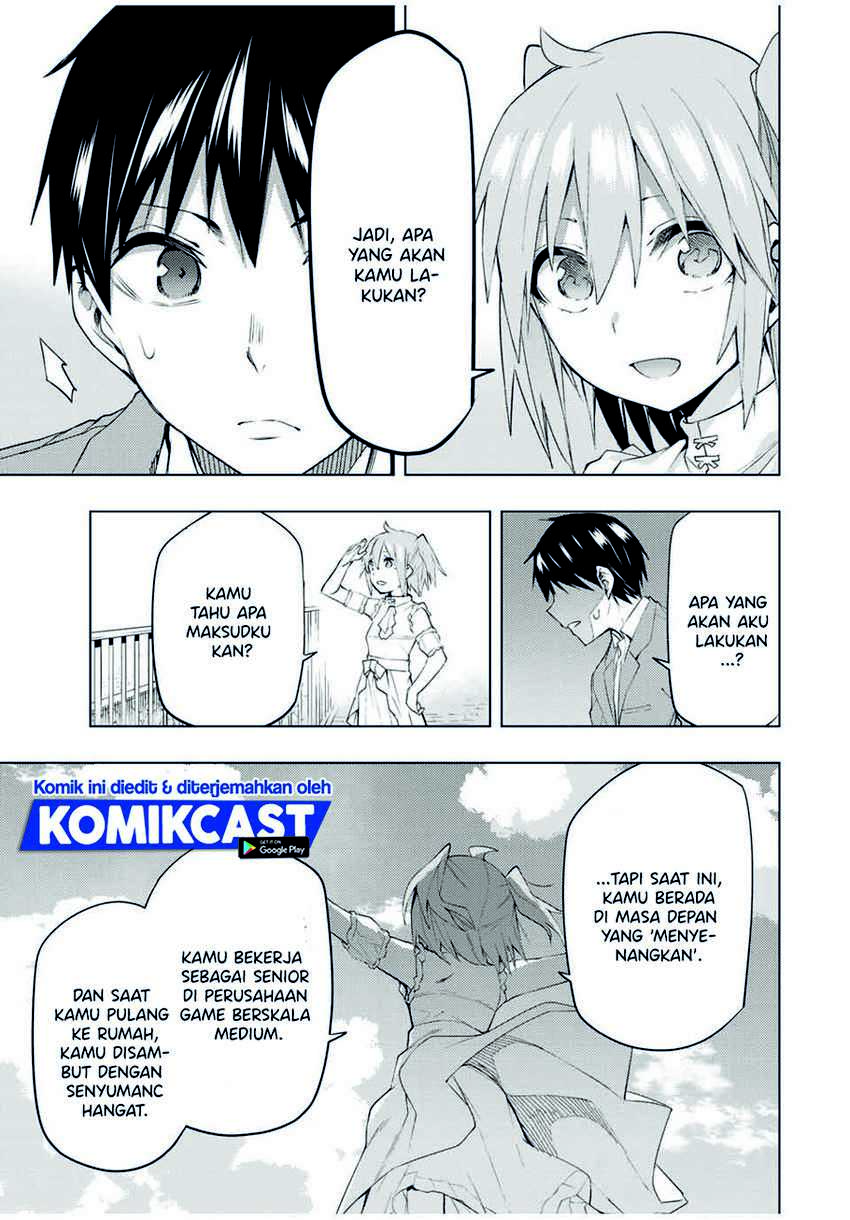 Chapter 31.2 - halaman 7