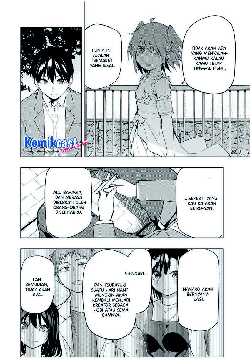 Chapter 31.2 - halaman 8
