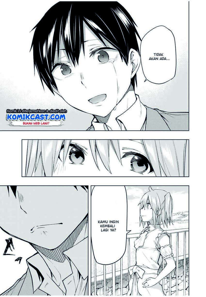 Chapter 31.2 - halaman 9