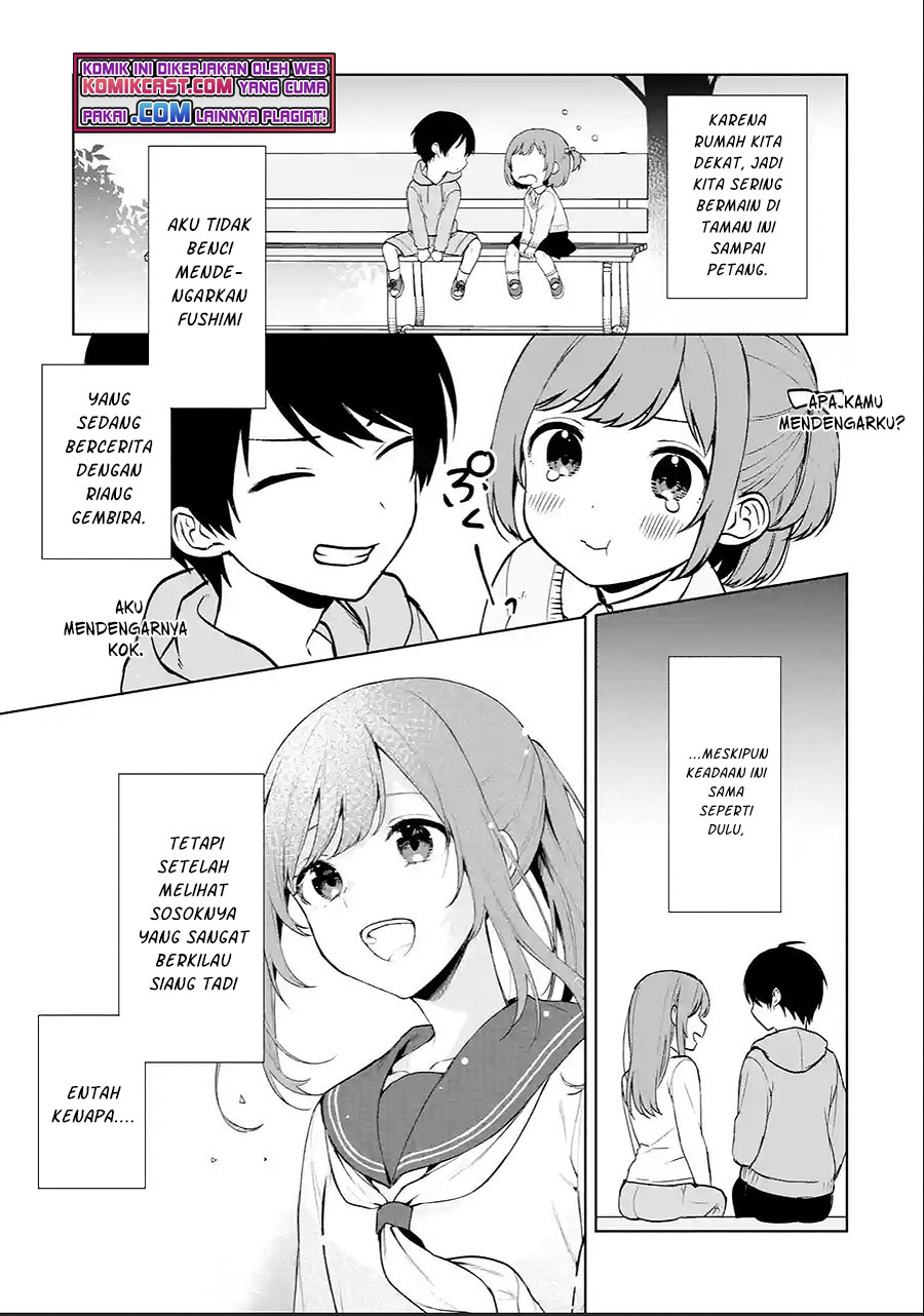 Chapter 38 - halaman 11