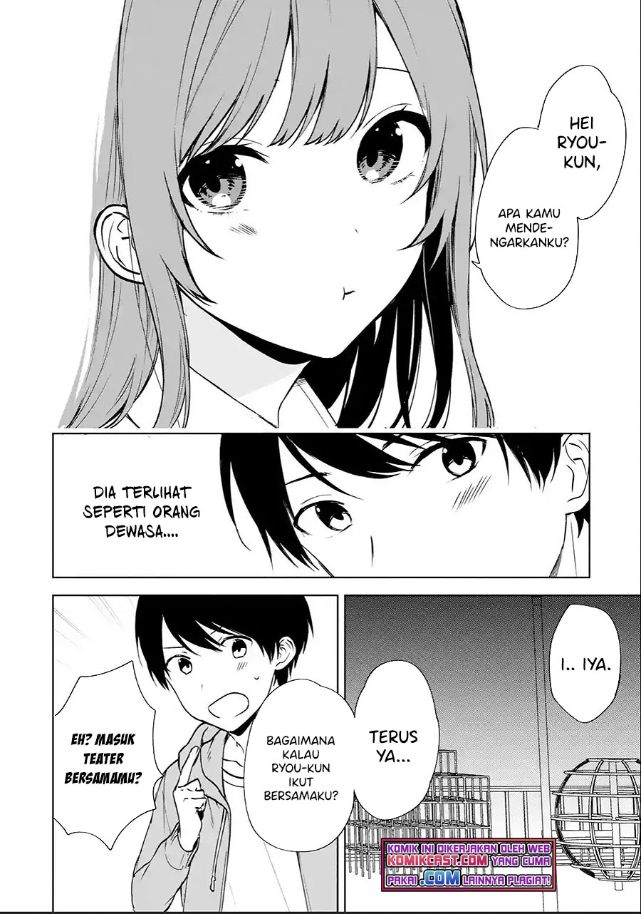 Chapter 38 - halaman 12