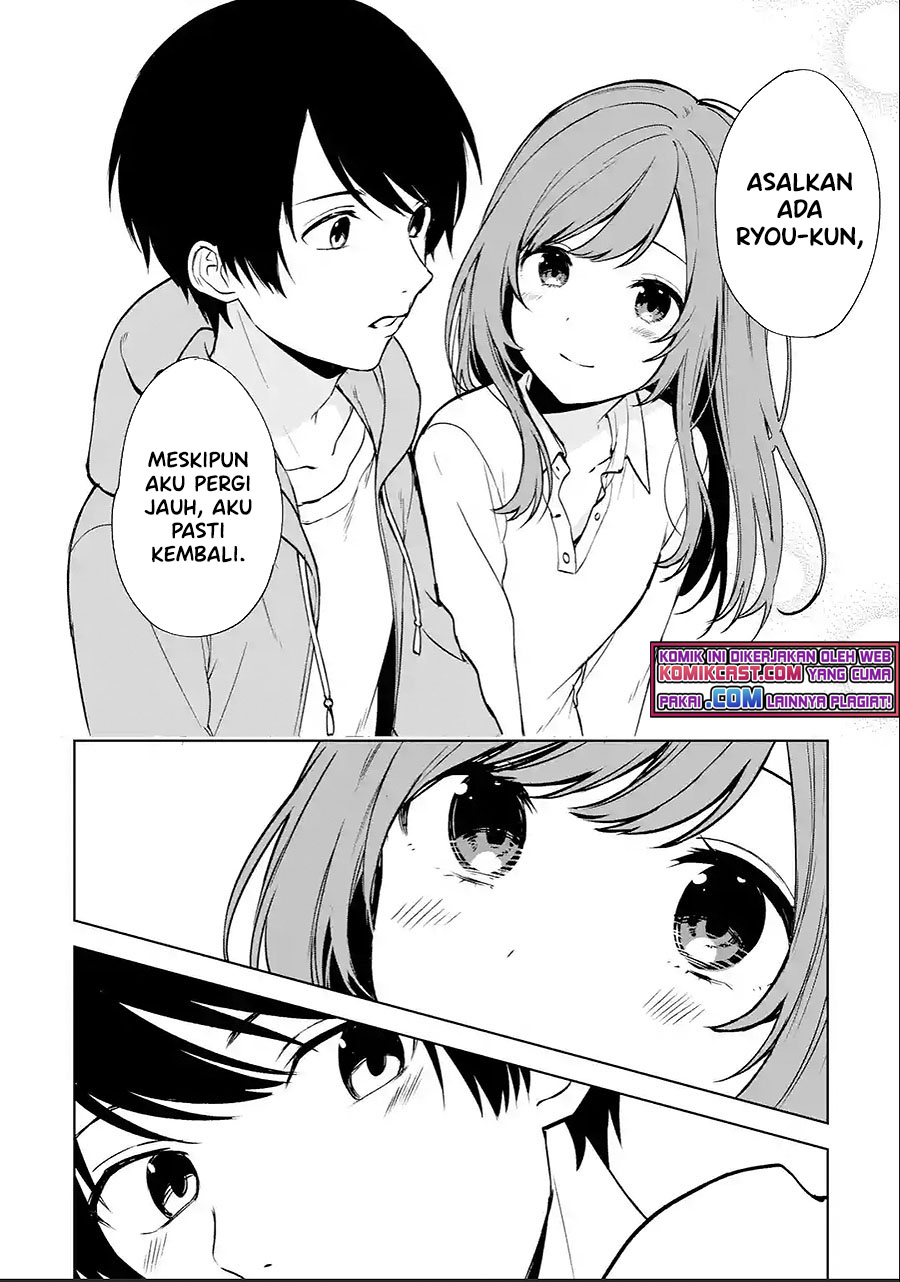 Chapter 38 - halaman 13