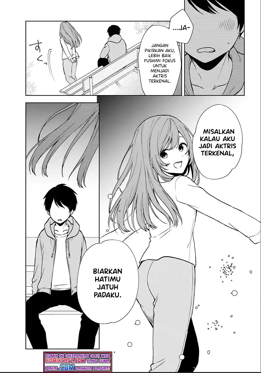 Chapter 38 - halaman 14