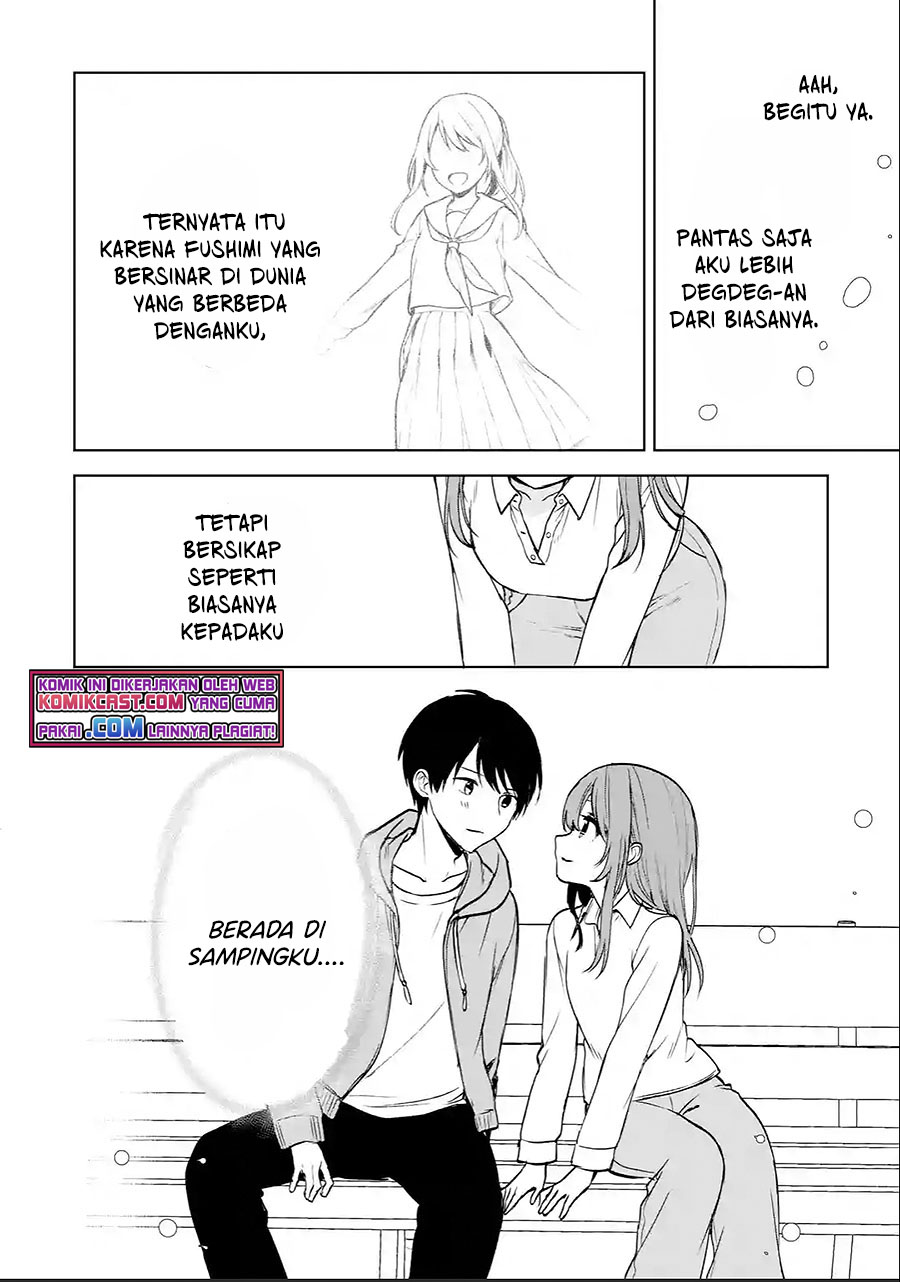 Chapter 38 - halaman 15