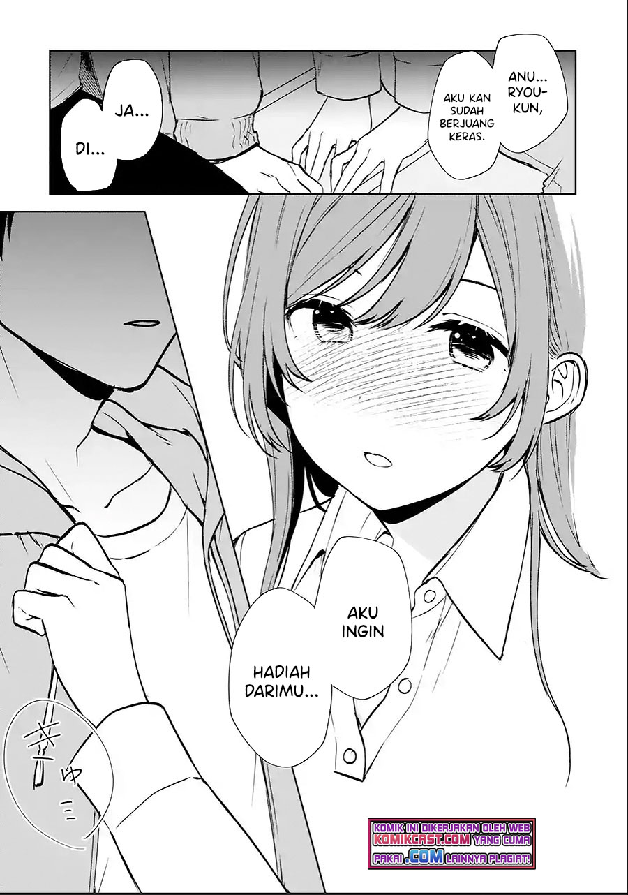 Chapter 38 - halaman 16