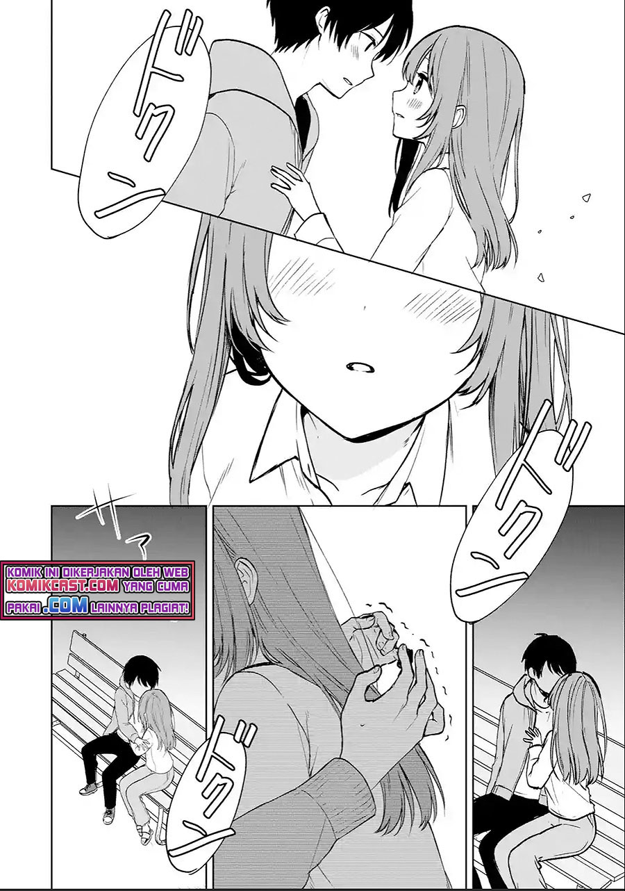 Chapter 38 - halaman 17
