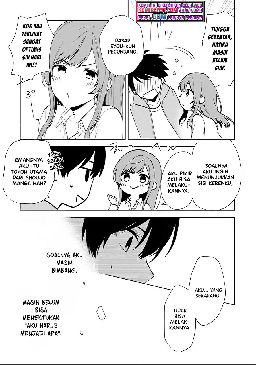 Chapter 38 - halaman 18