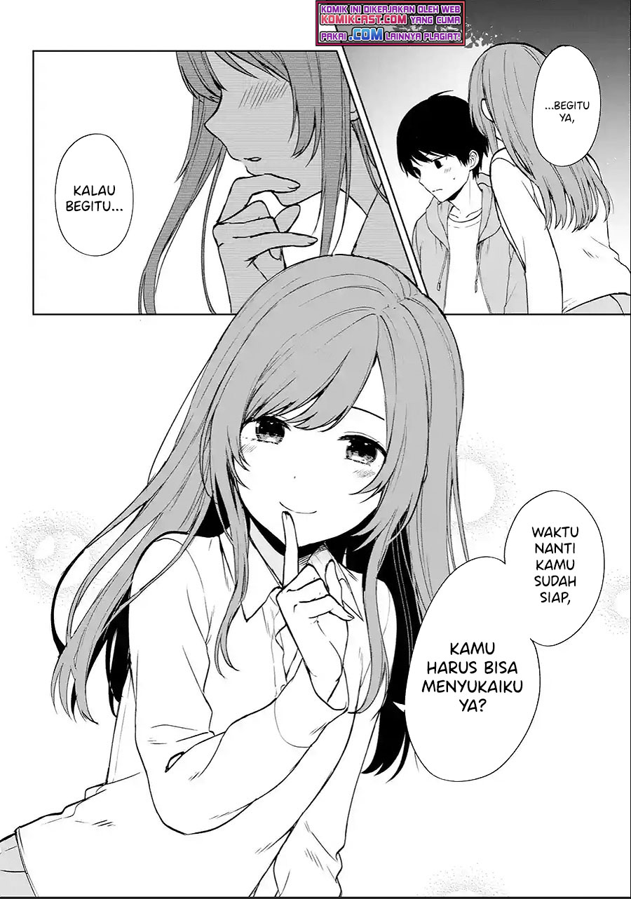 Chapter 38 - halaman 19