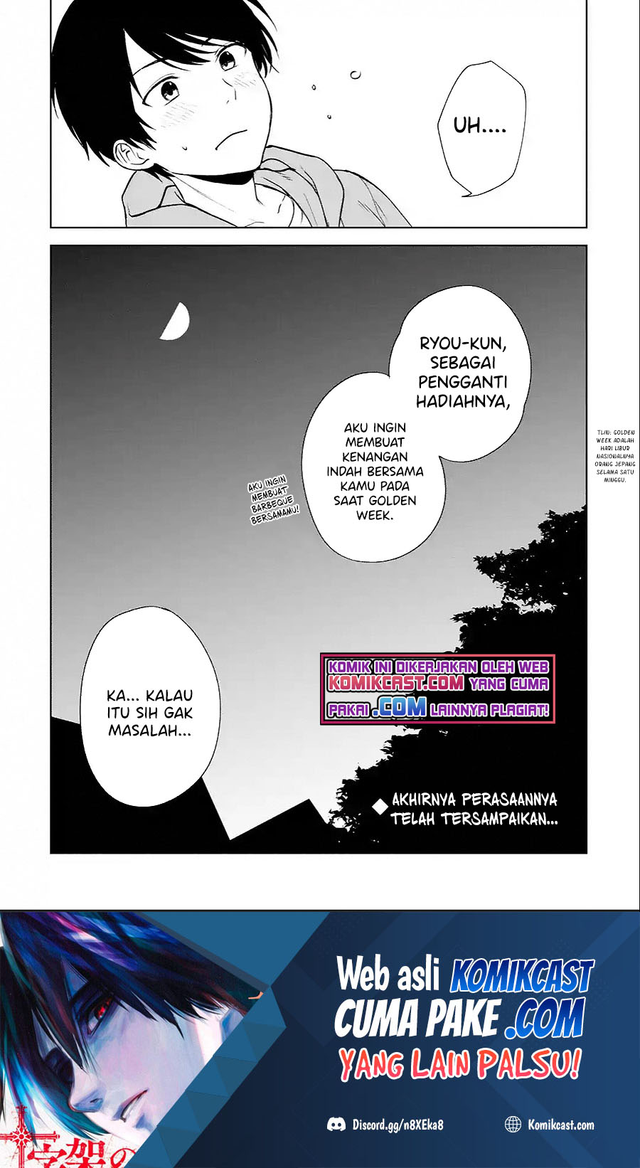 Chapter 38 - halaman 20