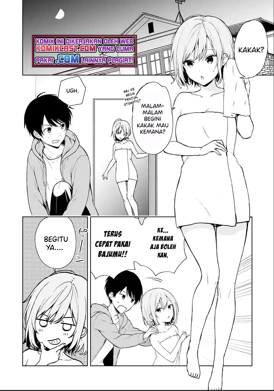 Chapter 38 - halaman 4