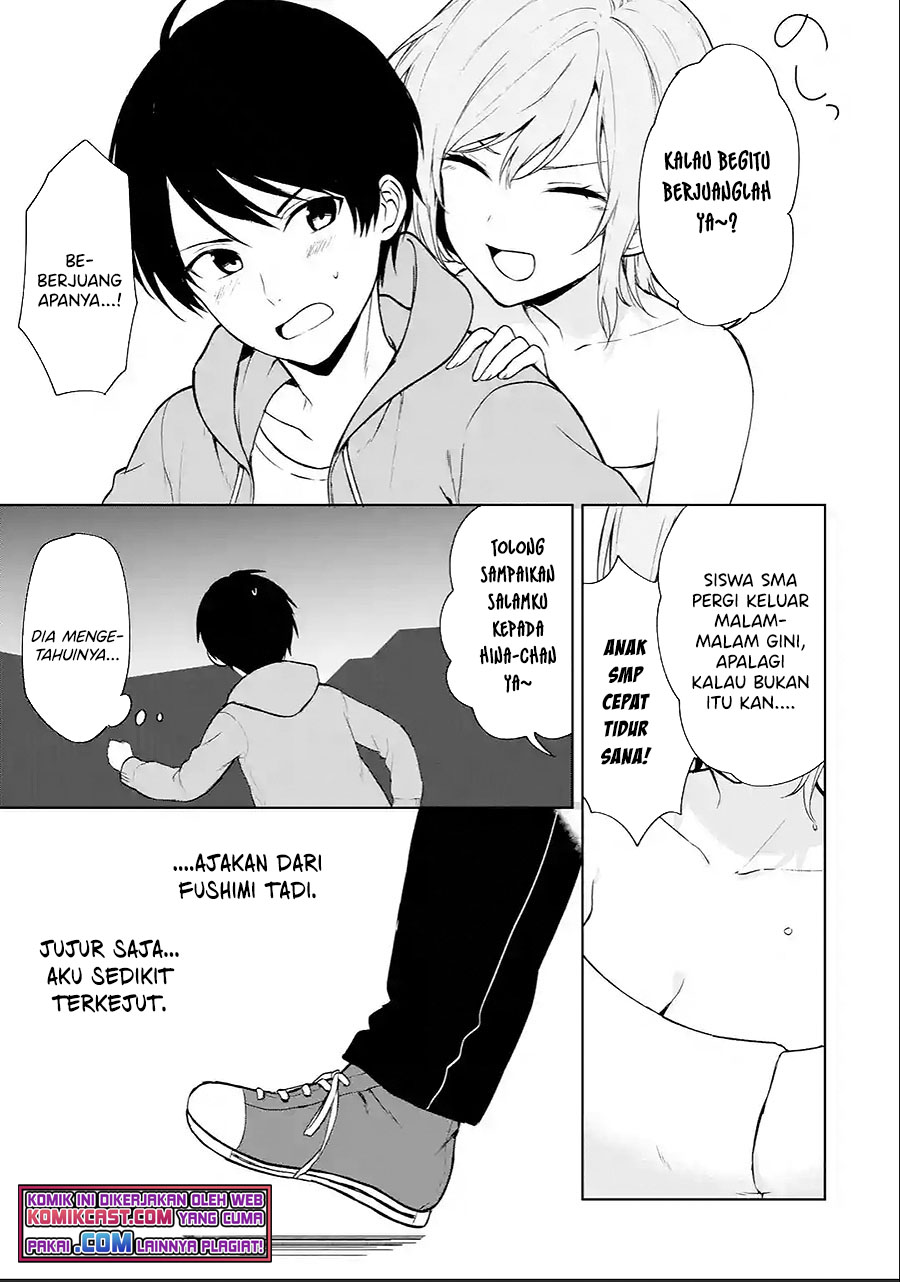 Chapter 38 - halaman 5