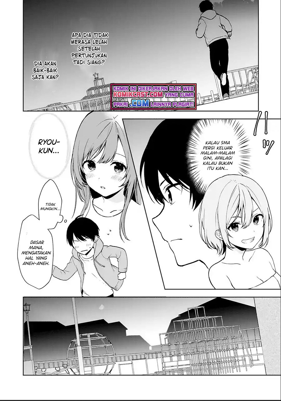 Chapter 38 - halaman 6