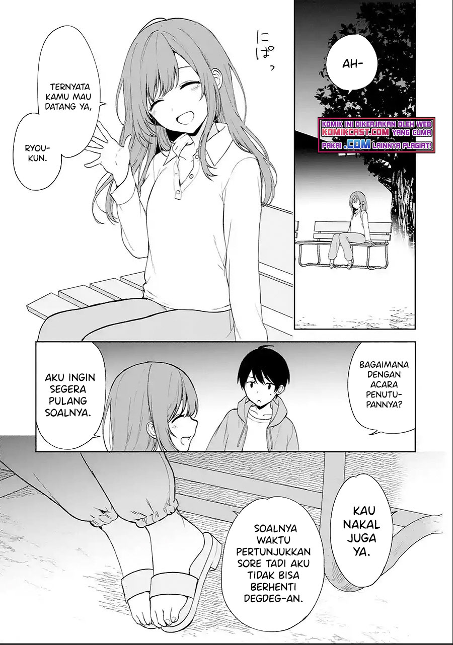 Chapter 38 - halaman 7