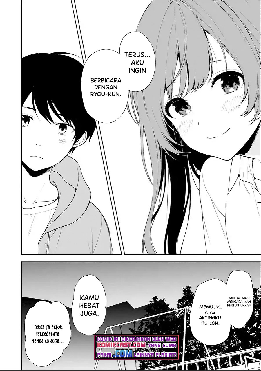 Chapter 38 - halaman 8
