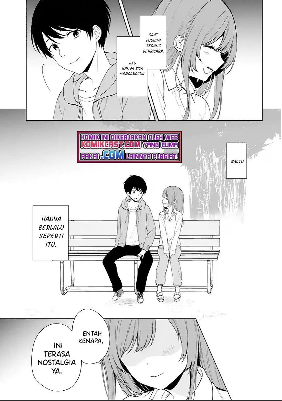 Chapter 38 - halaman 9