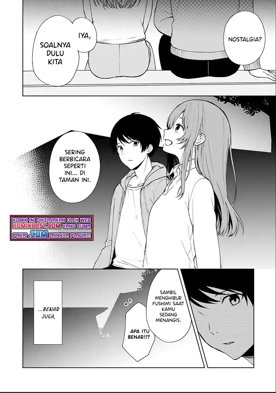 Chapter 38 - halaman 10