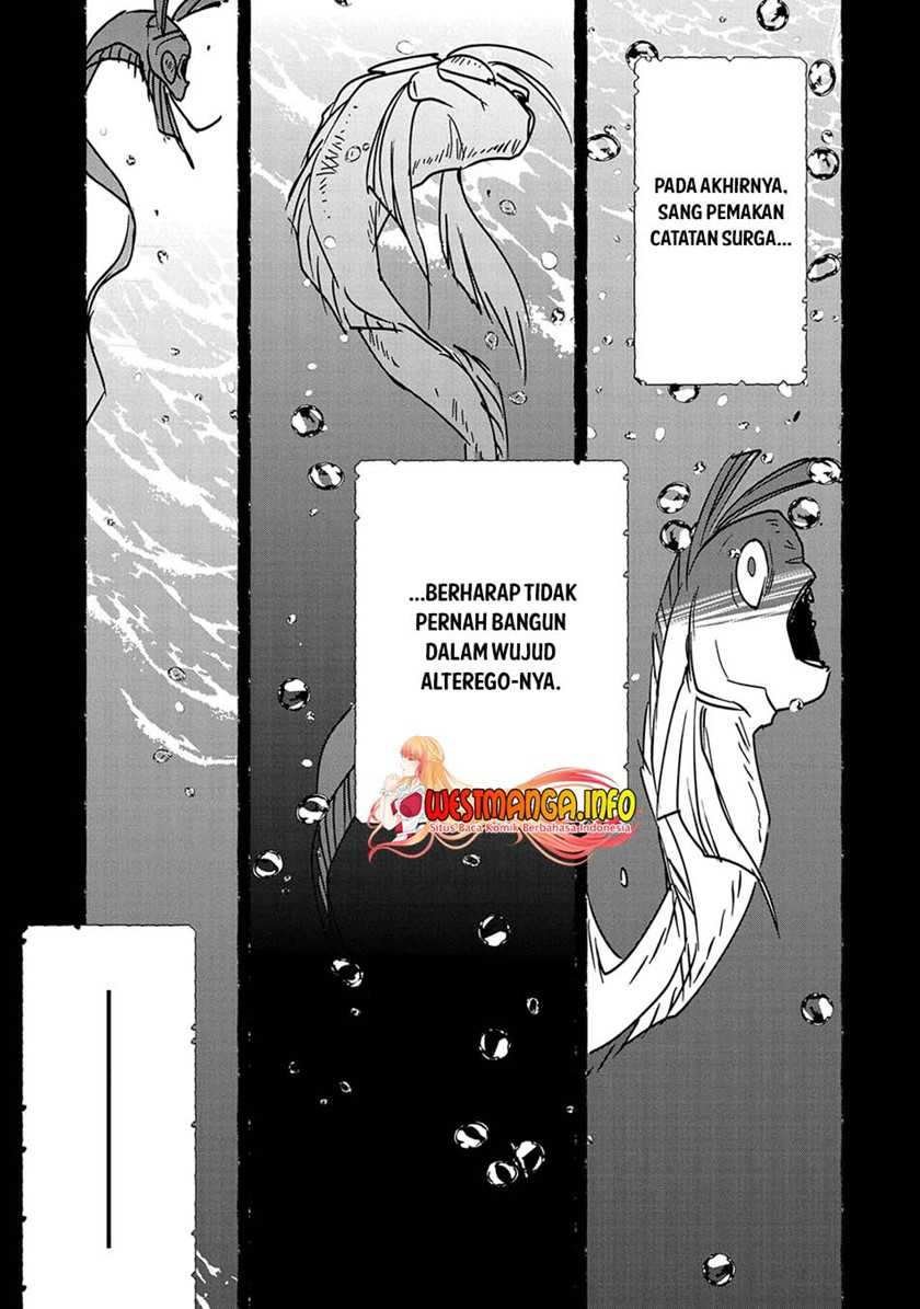 Chapter 33 - halaman 13