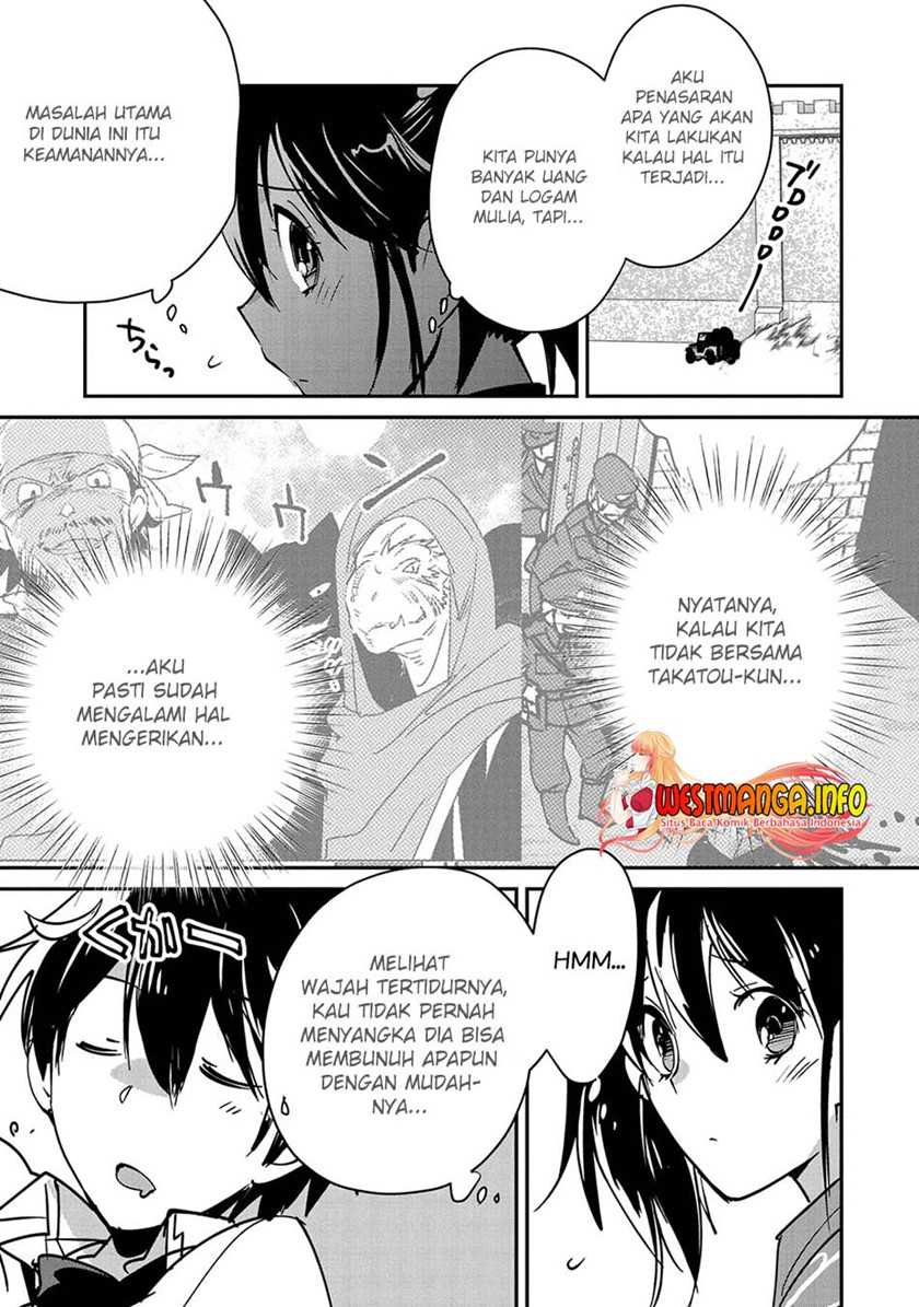 Chapter 33 - halaman 15