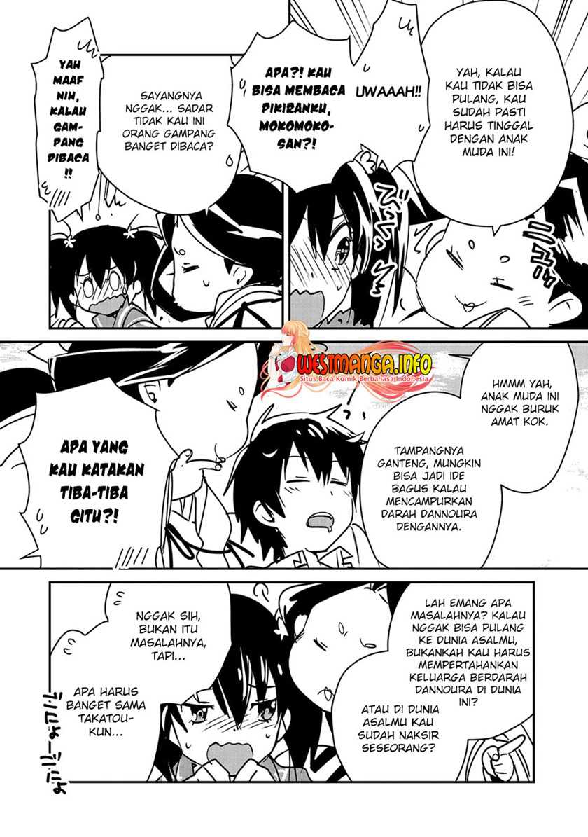Chapter 33 - halaman 16