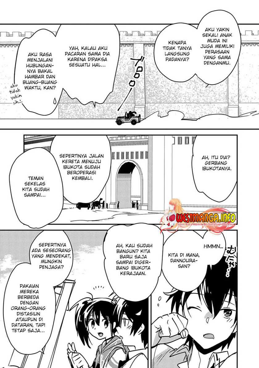 Chapter 33 - halaman 17