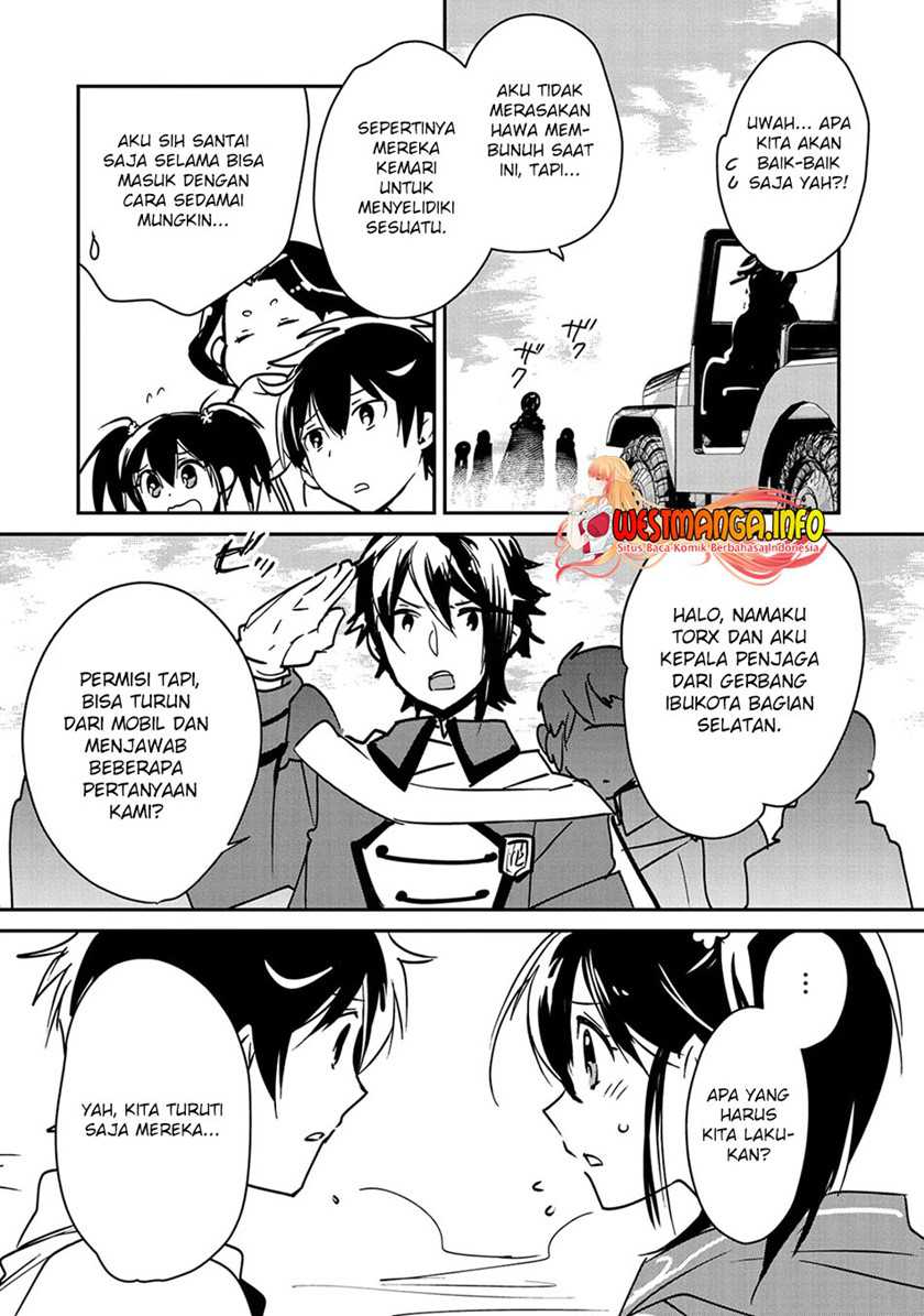 Chapter 33 - halaman 18