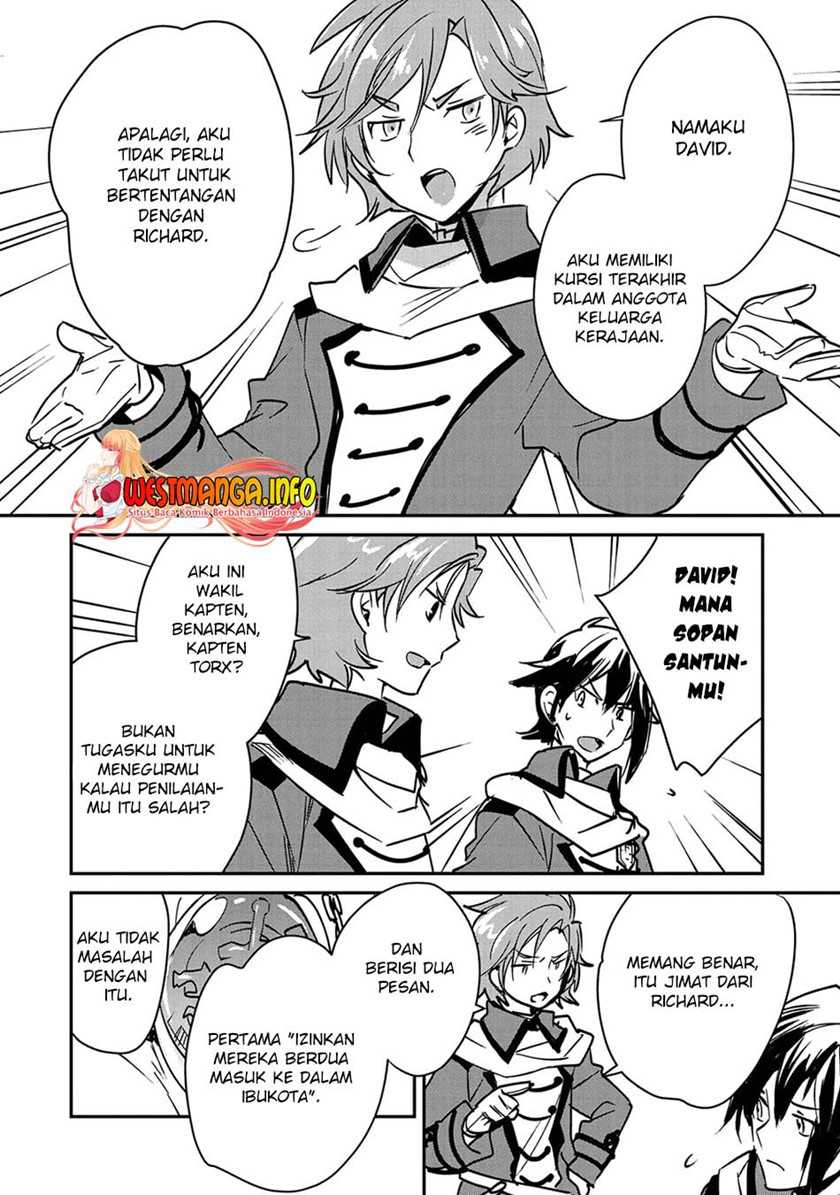 Chapter 33 - halaman 23