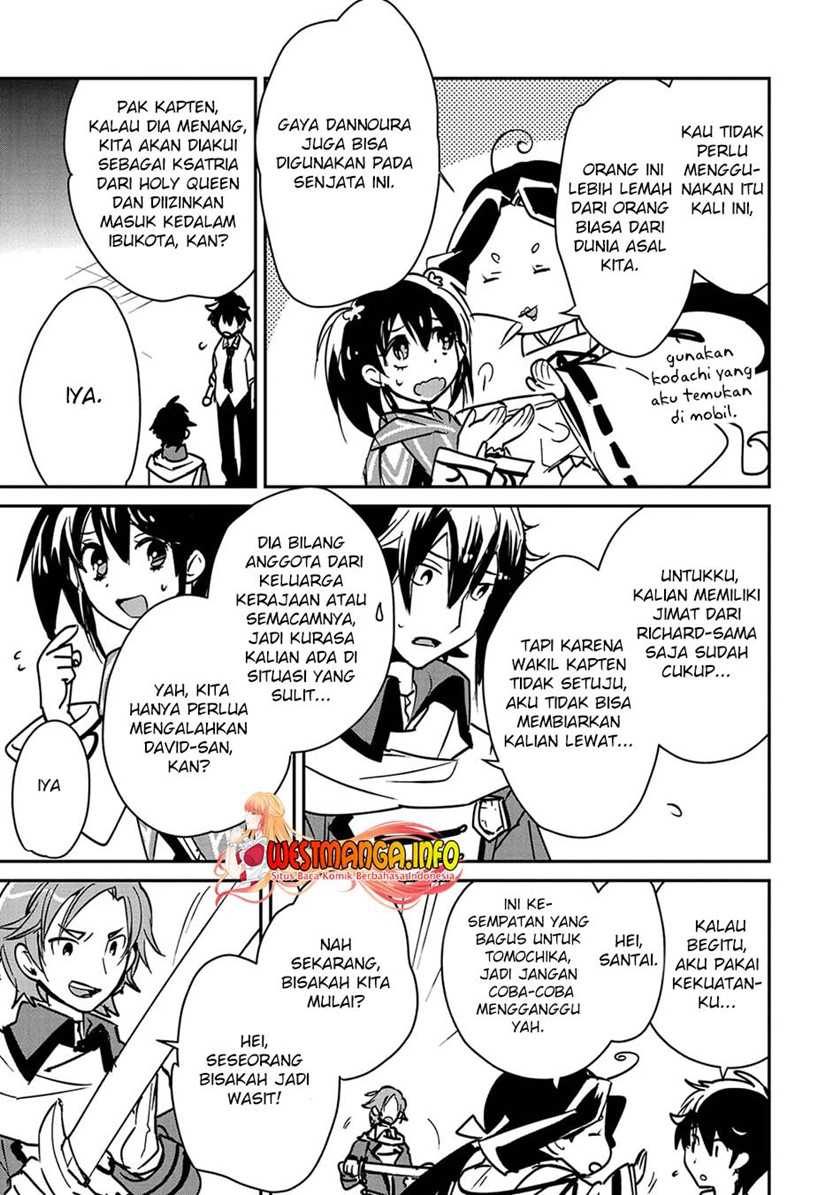 Chapter 33 - halaman 26
