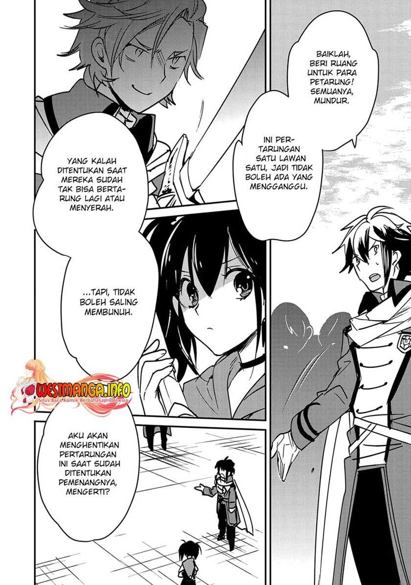Chapter 33 - halaman 27