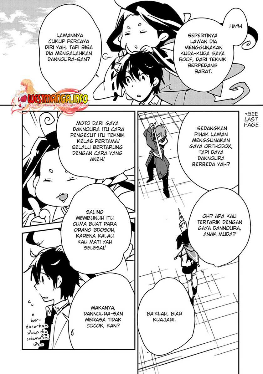 Chapter 33 - halaman 29