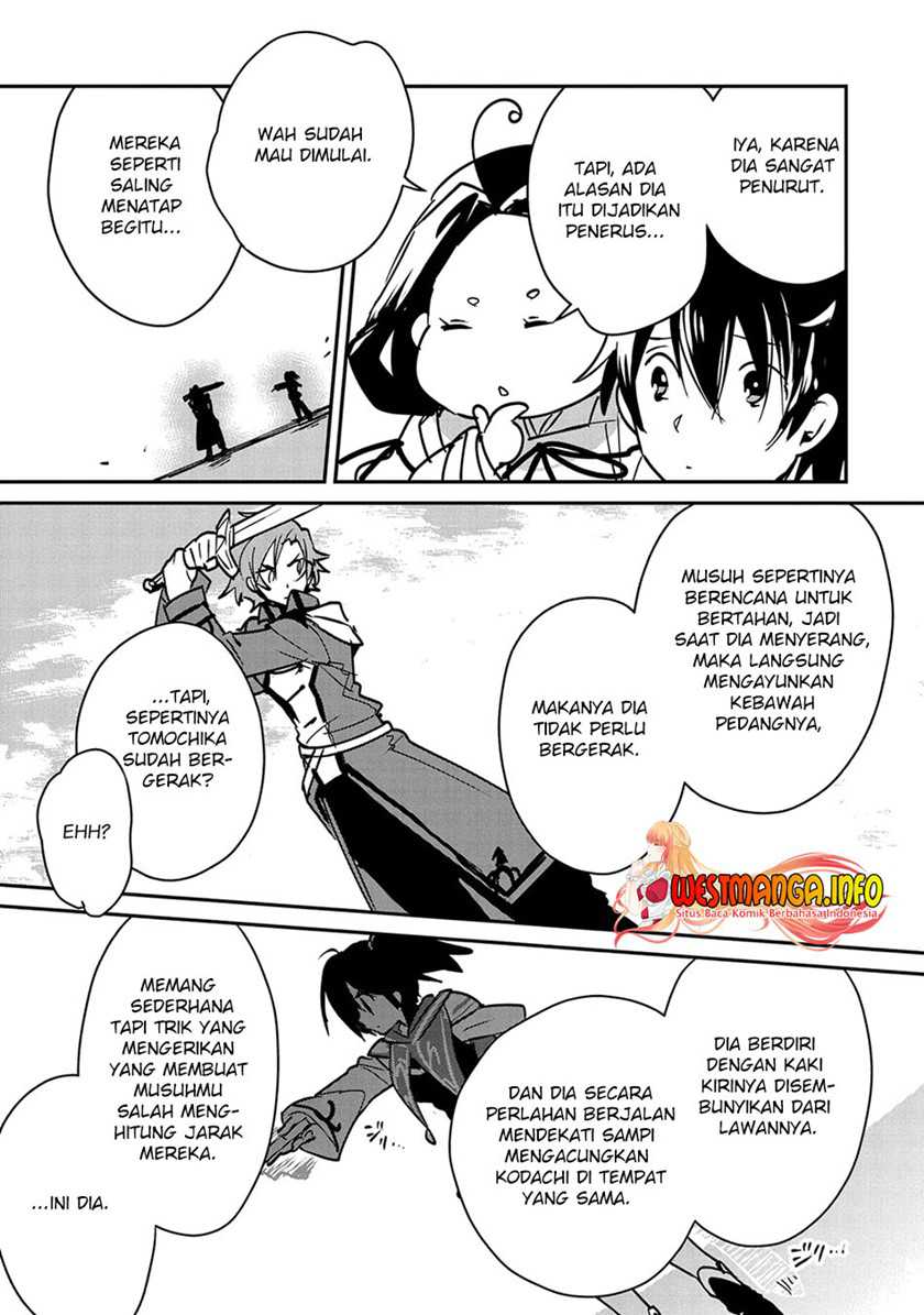 Chapter 33 - halaman 30