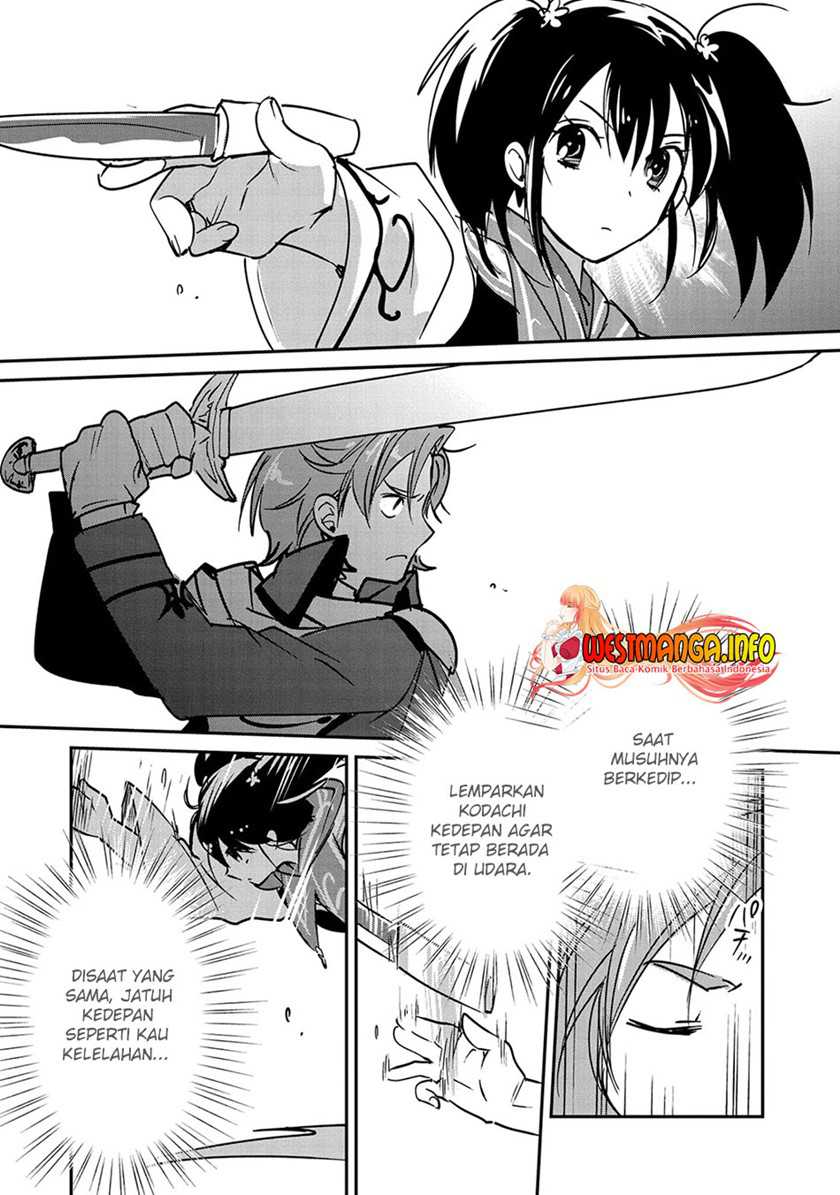 Chapter 33 - halaman 31