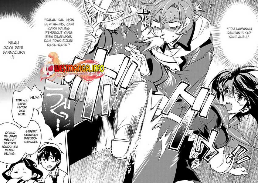 Chapter 33 - halaman 33